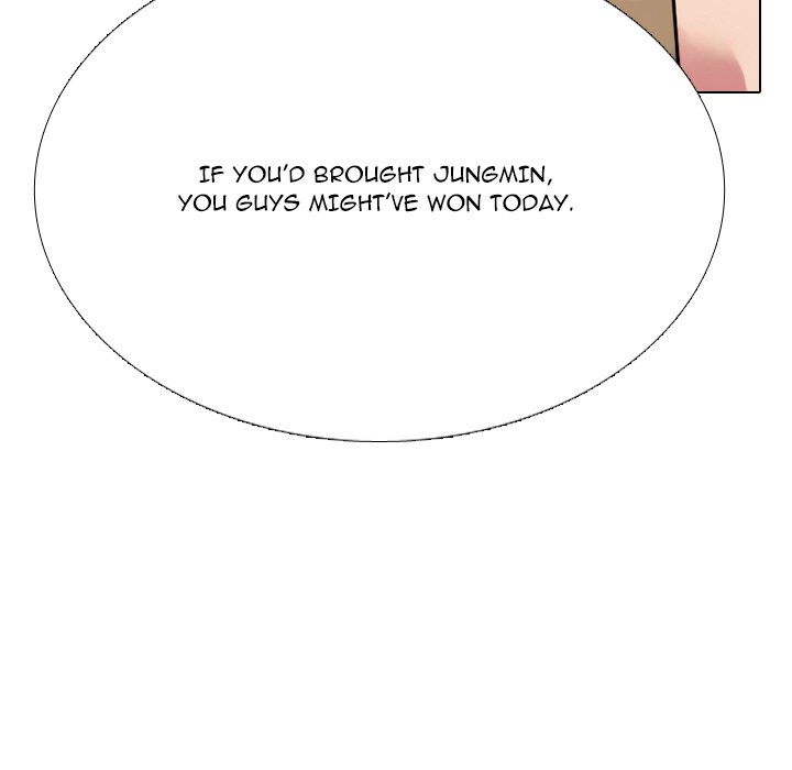 Read High School Legend: Red Dragon chapter 277 image 58 on Lezhin