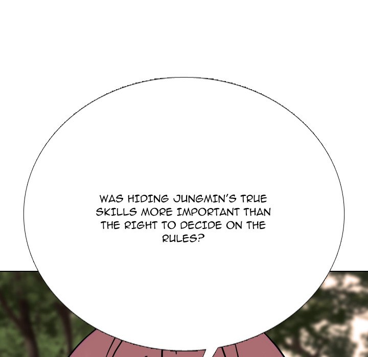 Read High School Legend: Red Dragon chapter 277 image 59 on Lezhin