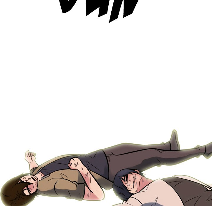 Read High School Legend: Red Dragon chapter 277 image 6 on Lezhin