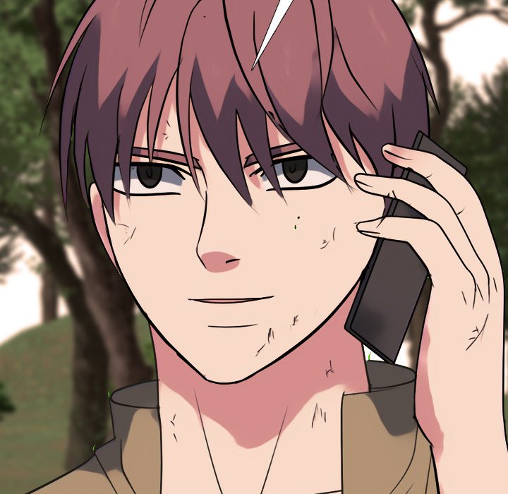 Read High School Legend: Red Dragon chapter 277 image 60 on Lezhin