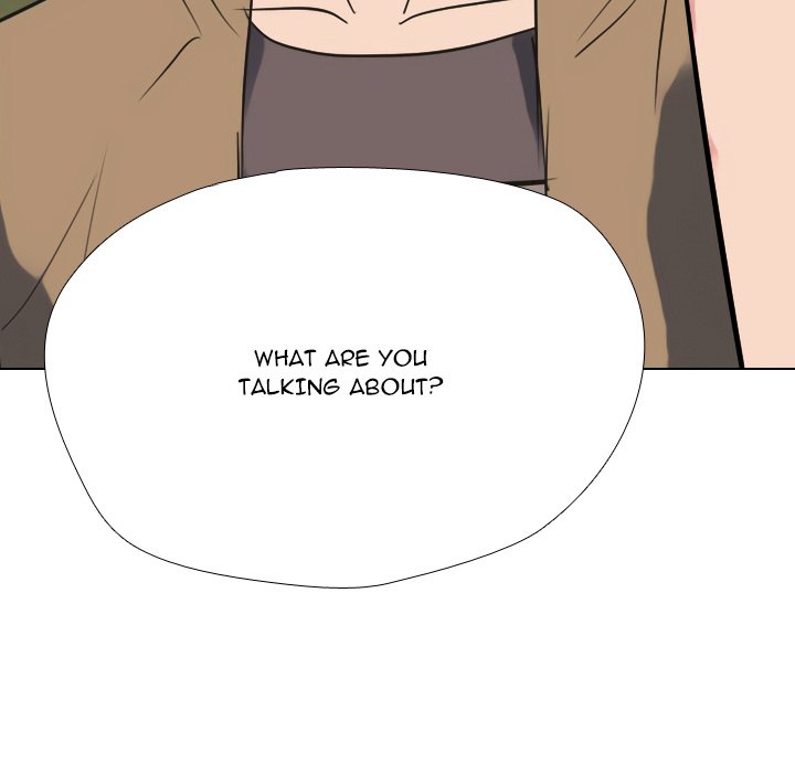 Read High School Legend: Red Dragon chapter 277 image 61 on Lezhin