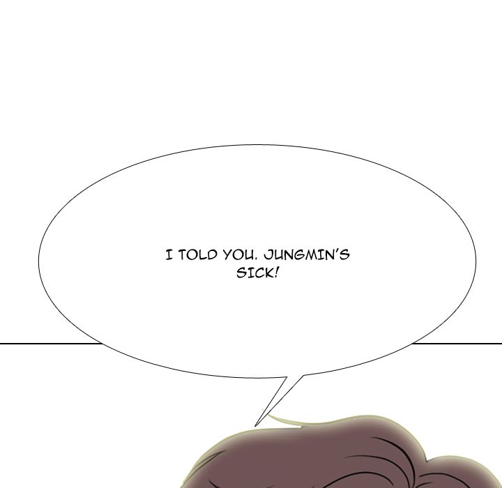 Read High School Legend: Red Dragon chapter 277 image 62 on Lezhin