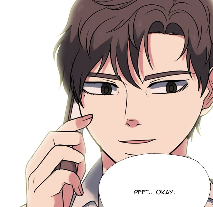 Read High School Legend: Red Dragon chapter 277 image 63 on Lezhin