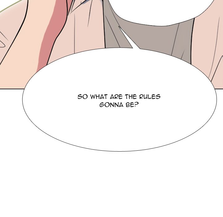 Read High School Legend: Red Dragon chapter 277 image 64 on Lezhin