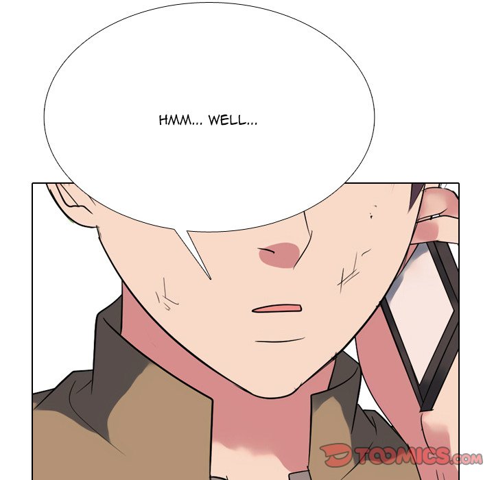 Read High School Legend: Red Dragon chapter 277 image 65 on Lezhin