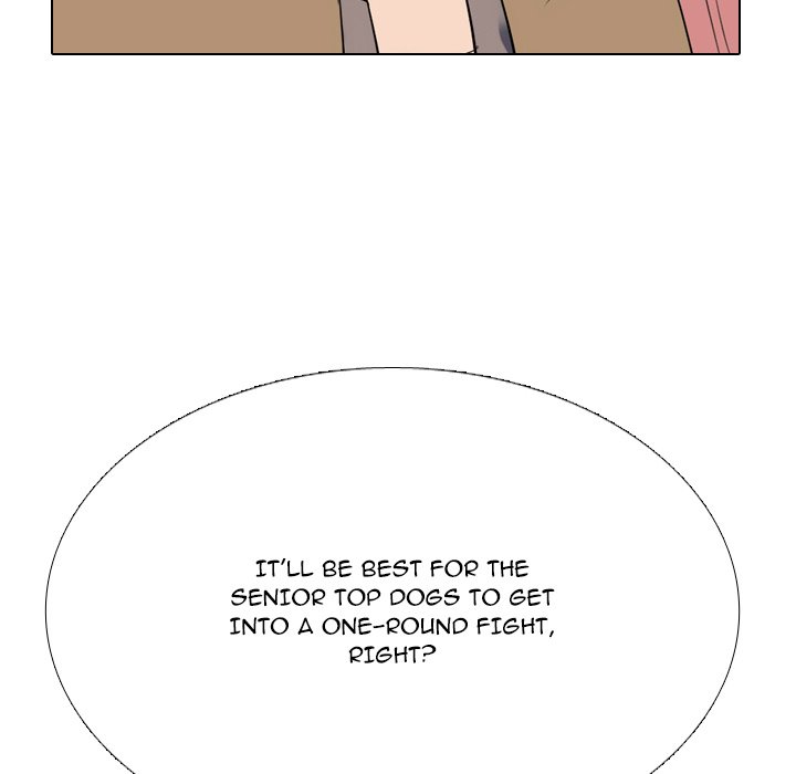 Read High School Legend: Red Dragon chapter 277 image 66 on Lezhin
