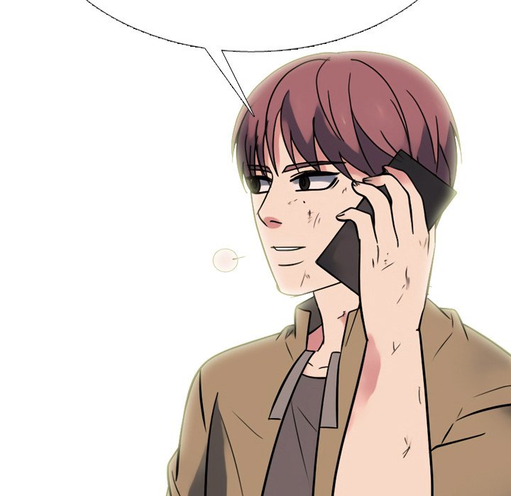 Read High School Legend: Red Dragon chapter 277 image 67 on Lezhin