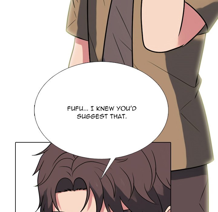 Read High School Legend: Red Dragon chapter 277 image 68 on Lezhin