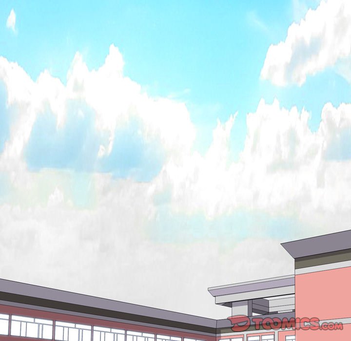 Read High School Legend: Red Dragon chapter 277 image 74 on Lezhin