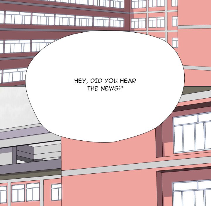 Read High School Legend: Red Dragon chapter 277 image 75 on Lezhin