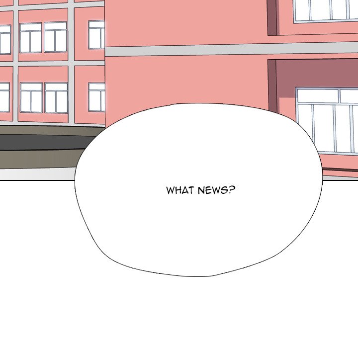 Read High School Legend: Red Dragon chapter 277 image 76 on Lezhin