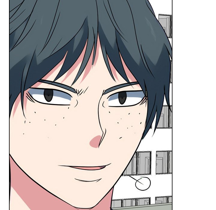 Read High School Legend: Red Dragon chapter 277 image 78 on Lezhin