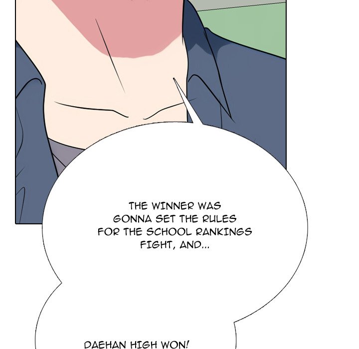 Read High School Legend: Red Dragon chapter 277 image 79 on Lezhin