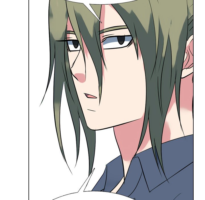 Read High School Legend: Red Dragon chapter 277 image 81 on Lezhin