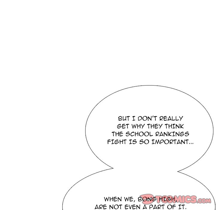 Read High School Legend: Red Dragon chapter 277 image 83 on Lezhin