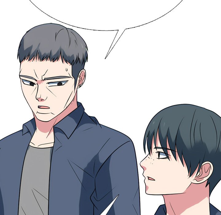 Read High School Legend: Red Dragon chapter 277 image 89 on Lezhin