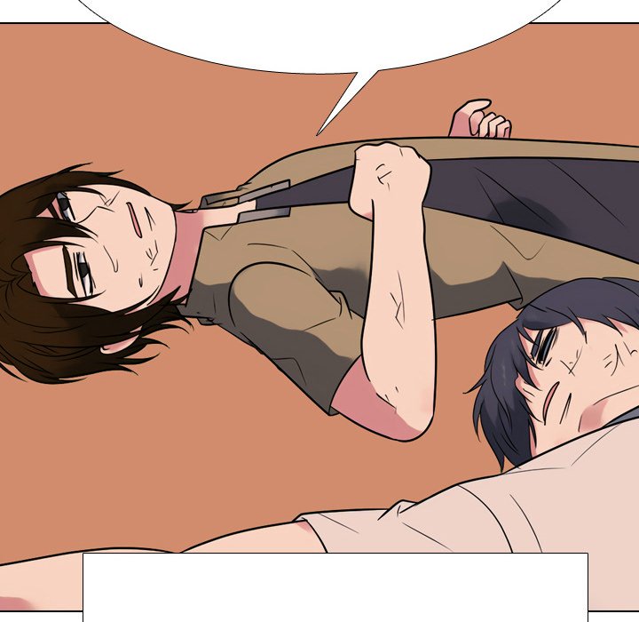 Read High School Legend: Red Dragon chapter 277 image 9 on Lezhin