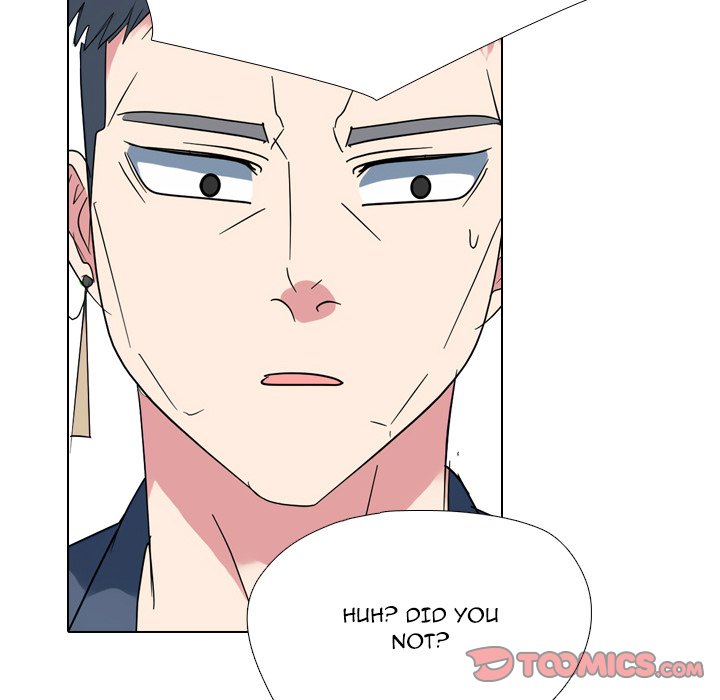 Read High School Legend: Red Dragon chapter 277 image 92 on Lezhin