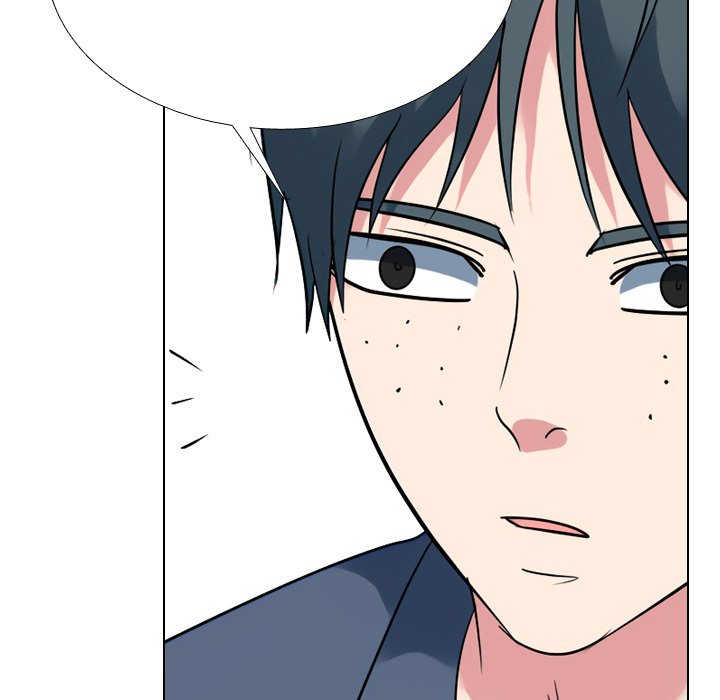 Read High School Legend: Red Dragon chapter 277 image 94 on Lezhin