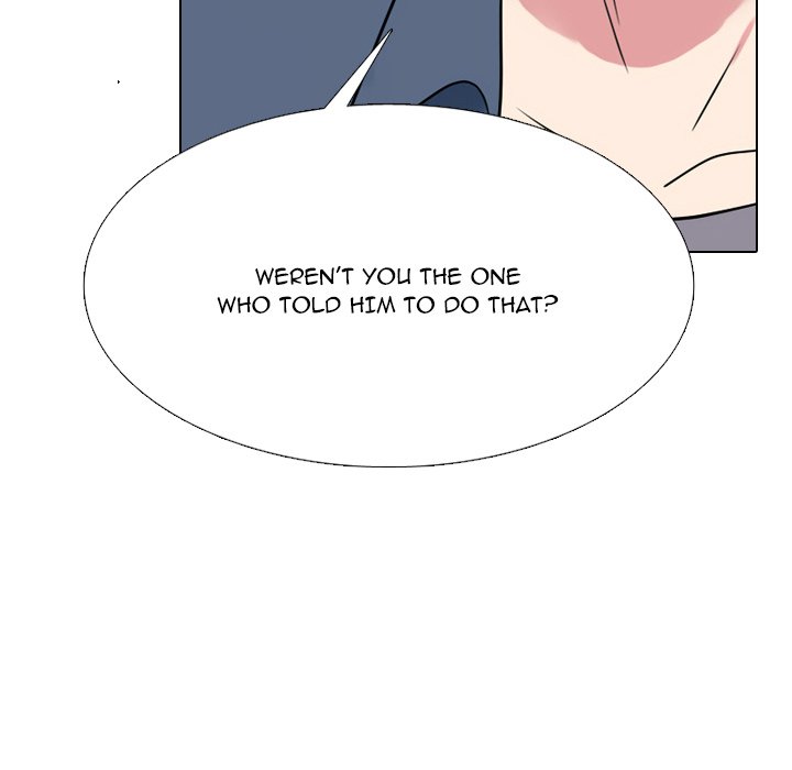 Read High School Legend: Red Dragon chapter 277 image 95 on Lezhin