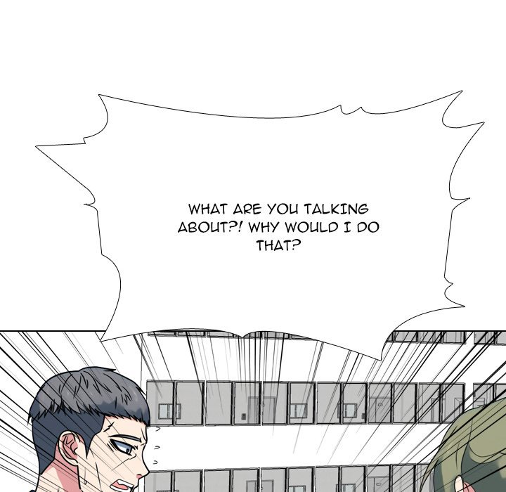 Read High School Legend: Red Dragon chapter 277 image 96 on Lezhin