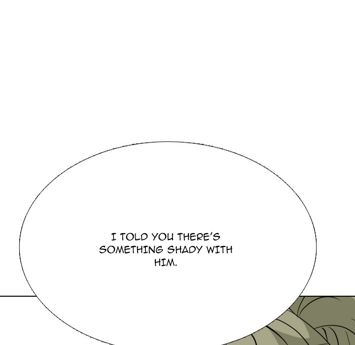 Read High School Legend: Red Dragon chapter 277 image 98 on Lezhin