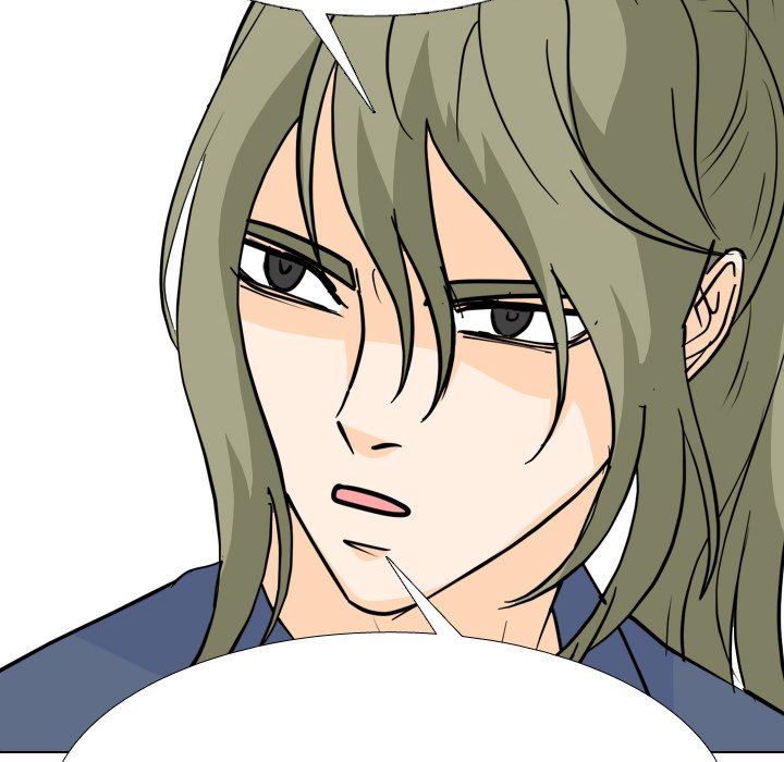 Read High School Legend: Red Dragon chapter 277 image 99 on Lezhin