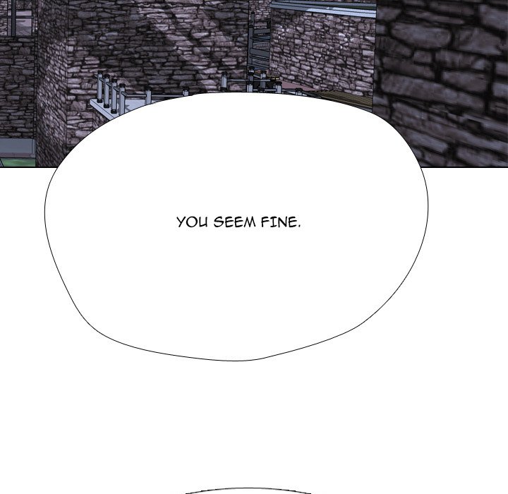 Read High School Legend: Red Dragon chapter 279 image 102 on Lezhin
