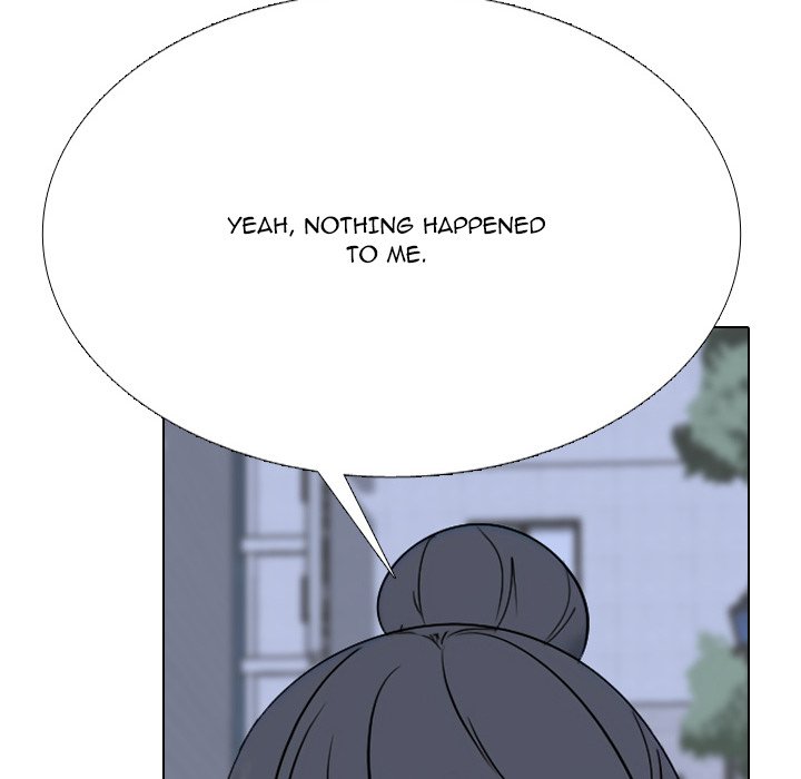 Read High School Legend: Red Dragon chapter 279 image 103 on Lezhin