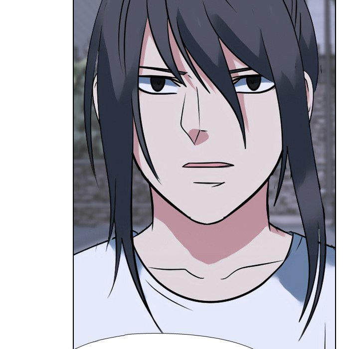 Read High School Legend: Red Dragon chapter 279 image 104 on Lezhin
