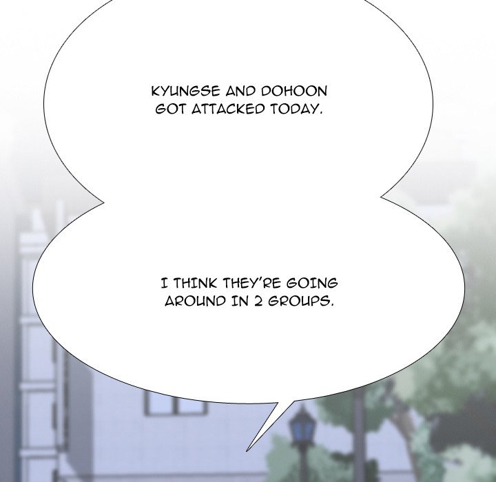 Read High School Legend: Red Dragon chapter 279 image 106 on Lezhin