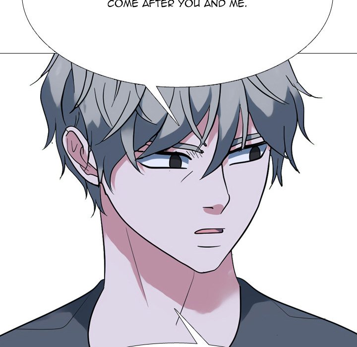 Read High School Legend: Red Dragon chapter 279 image 109 on Lezhin
