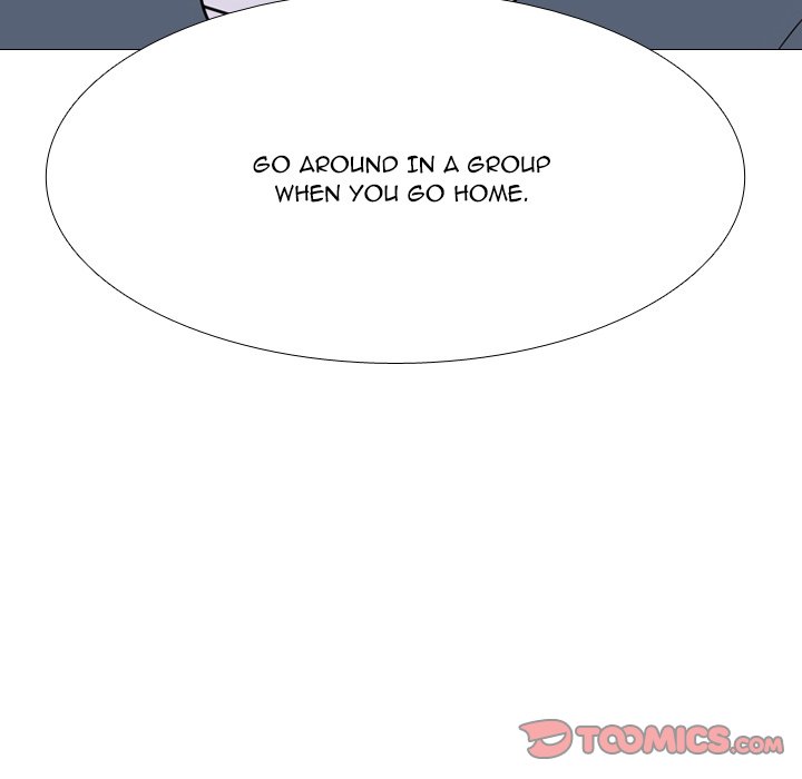 Read High School Legend: Red Dragon chapter 279 image 110 on Lezhin