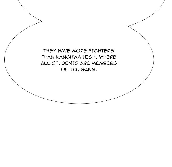 Read High School Legend: Red Dragon chapter 279 image 113 on Lezhin