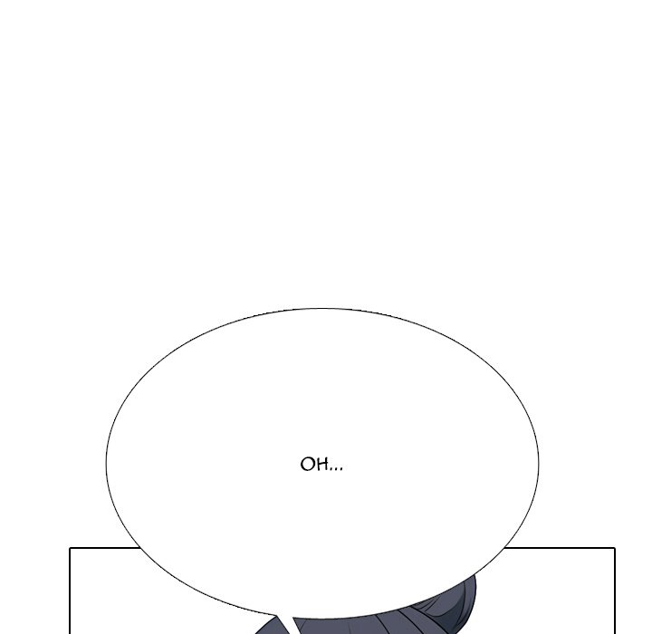 Read High School Legend: Red Dragon chapter 279 image 114 on Lezhin