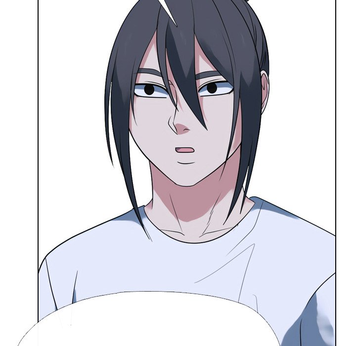 Read High School Legend: Red Dragon chapter 279 image 115 on Lezhin