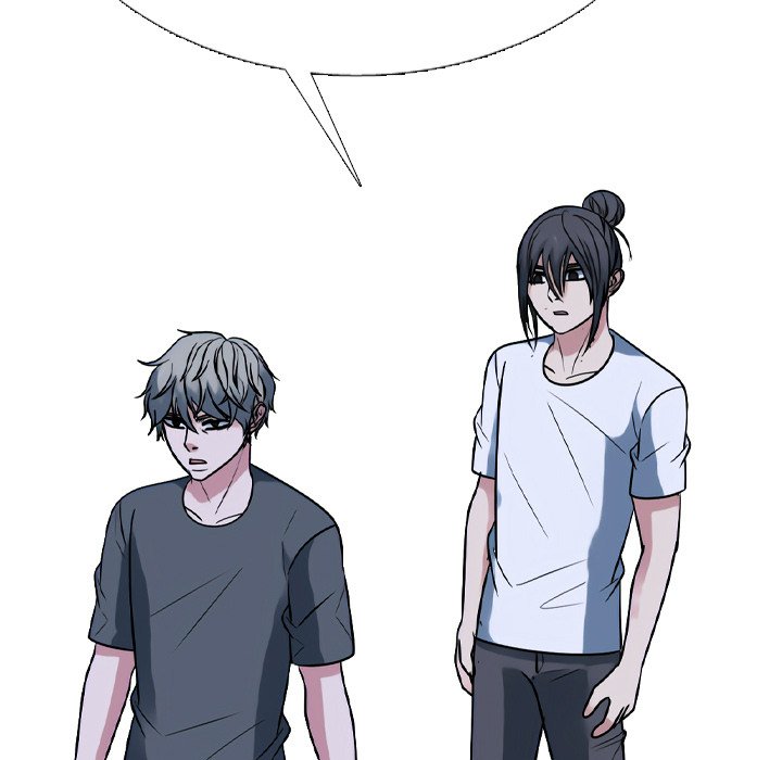 Read High School Legend: Red Dragon chapter 279 image 118 on Lezhin