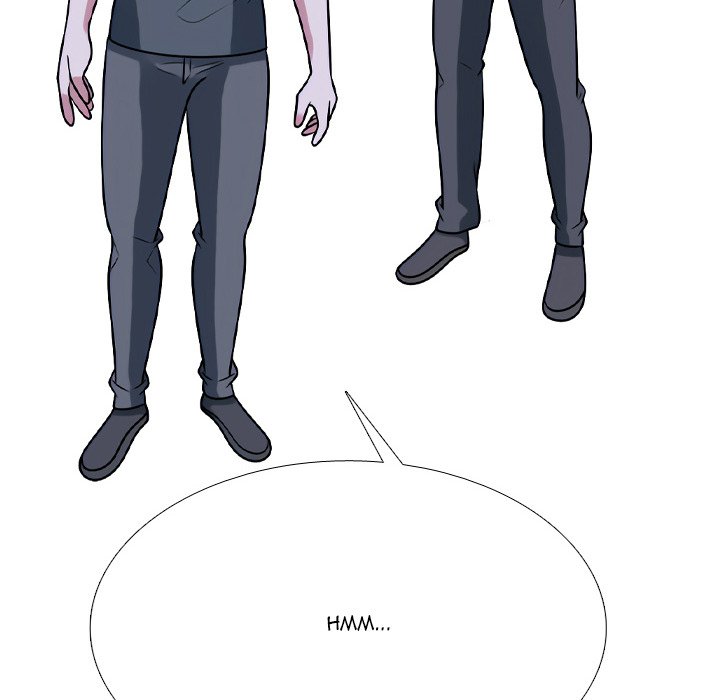 Read High School Legend: Red Dragon chapter 279 image 119 on Lezhin