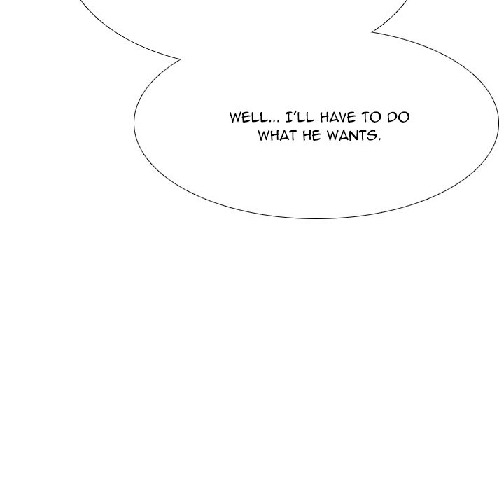 Read High School Legend: Red Dragon chapter 279 image 120 on Lezhin