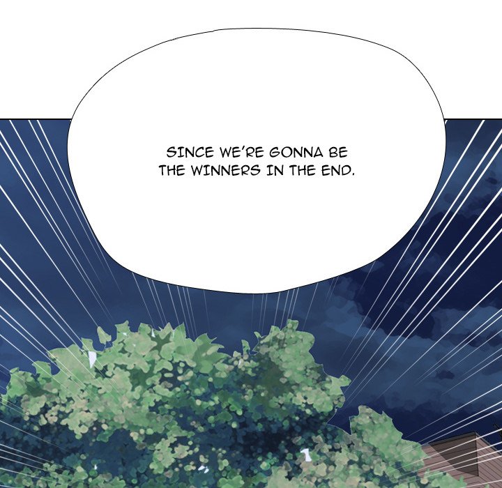 Read High School Legend: Red Dragon chapter 279 image 121 on Lezhin
