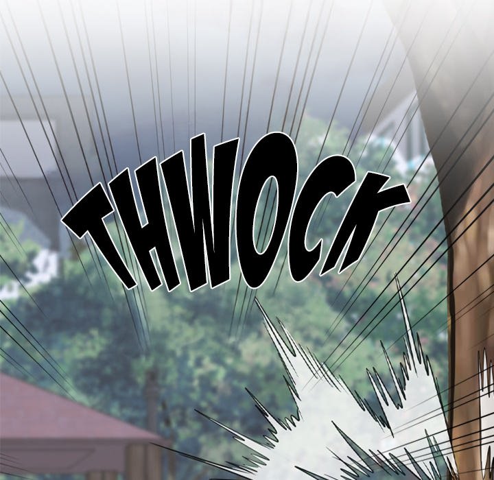 Read High School Legend: Red Dragon chapter 279 image 125 on Lezhin