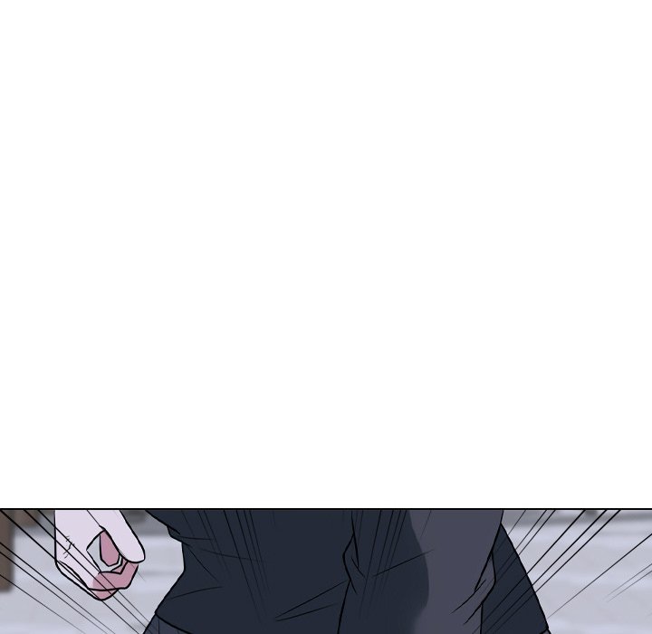 Read High School Legend: Red Dragon chapter 279 image 127 on Lezhin