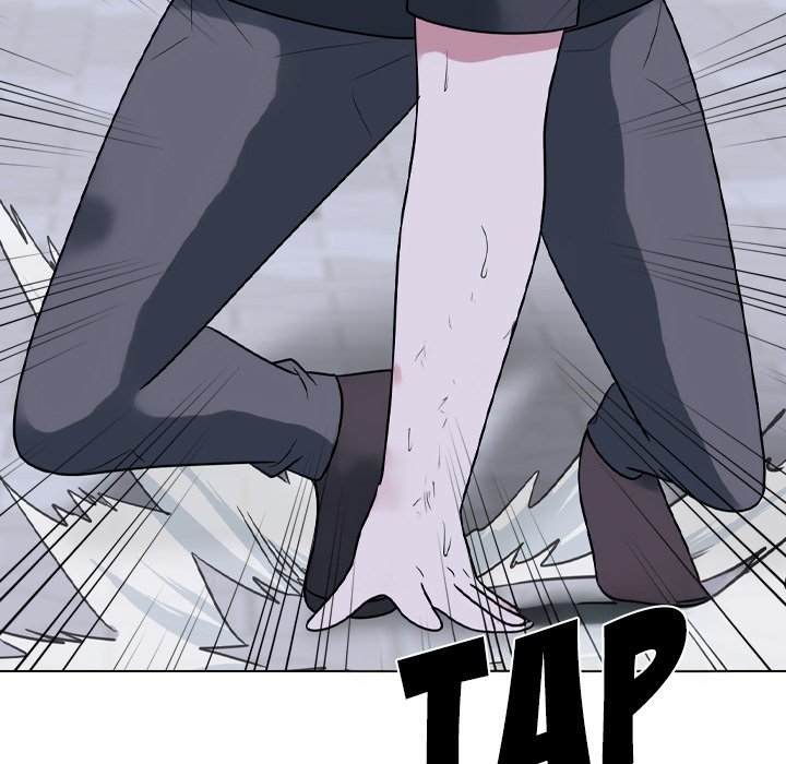 Read High School Legend: Red Dragon chapter 279 image 128 on Lezhin