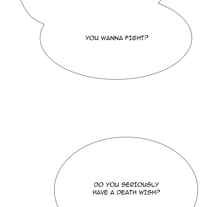 Read High School Legend: Red Dragon chapter 279 image 13 on Lezhin