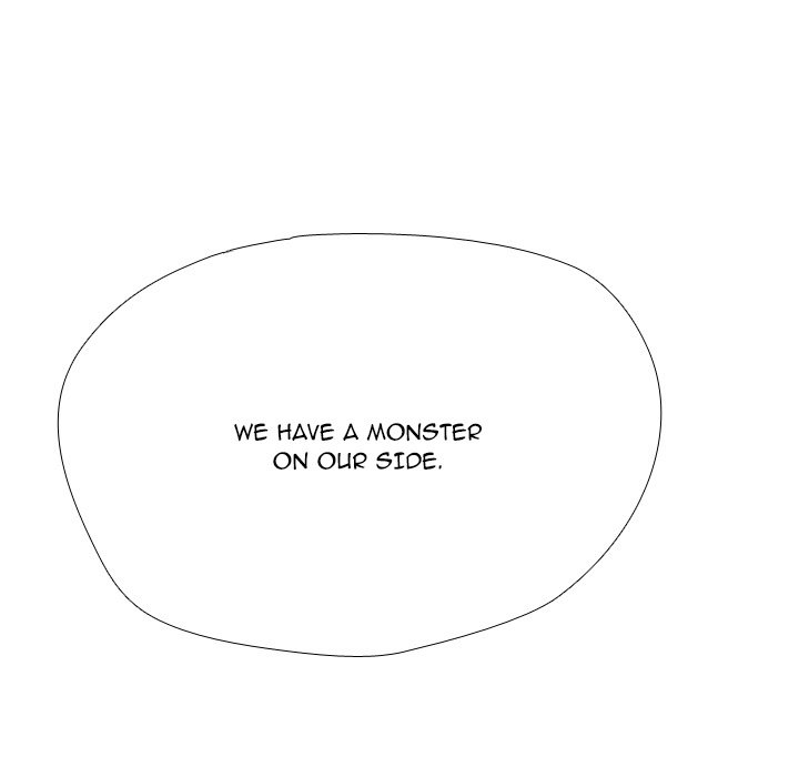 Read High School Legend: Red Dragon chapter 279 image 130 on Lezhin
