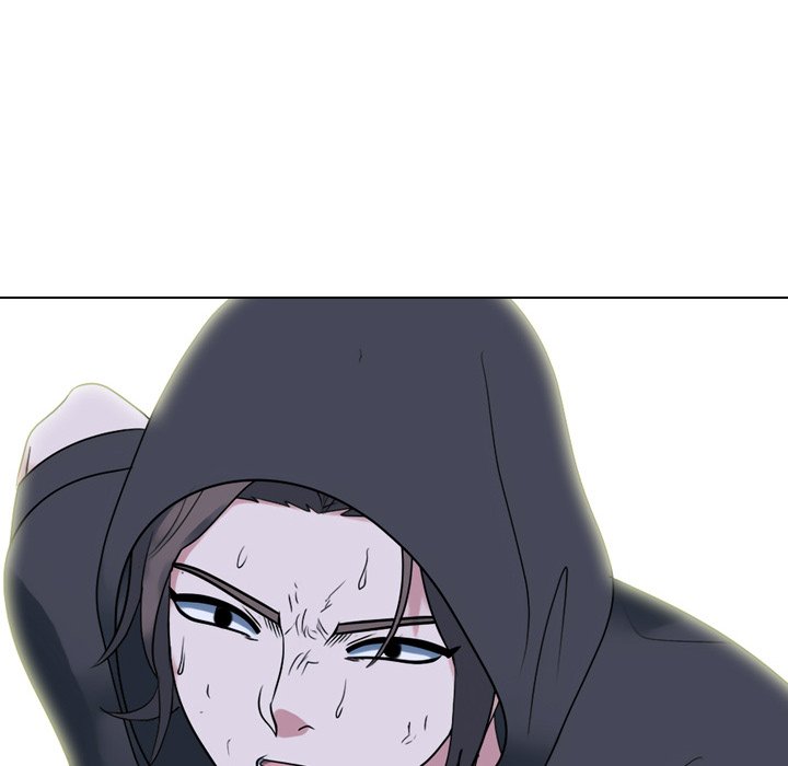 Read High School Legend: Red Dragon chapter 279 image 131 on Lezhin