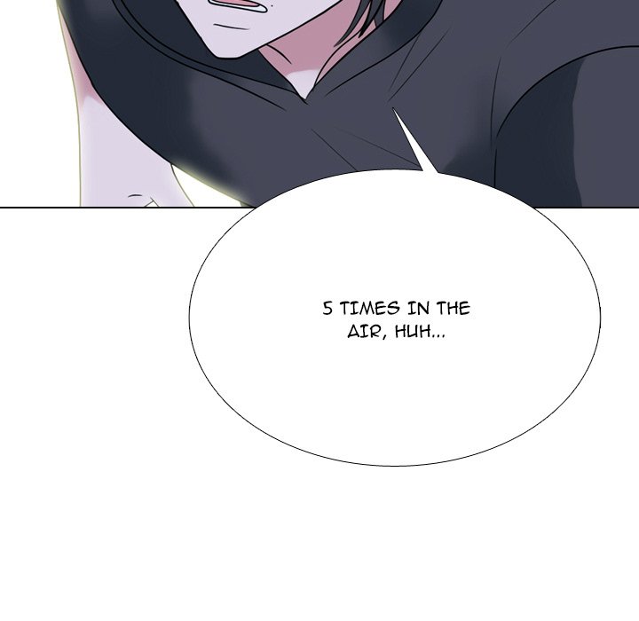 Read High School Legend: Red Dragon chapter 279 image 132 on Lezhin