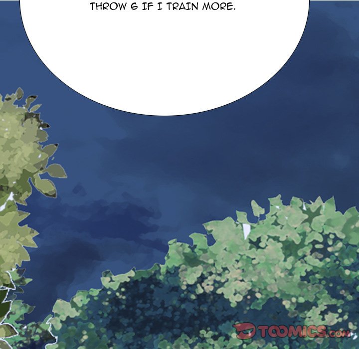Read High School Legend: Red Dragon chapter 279 image 134 on Lezhin