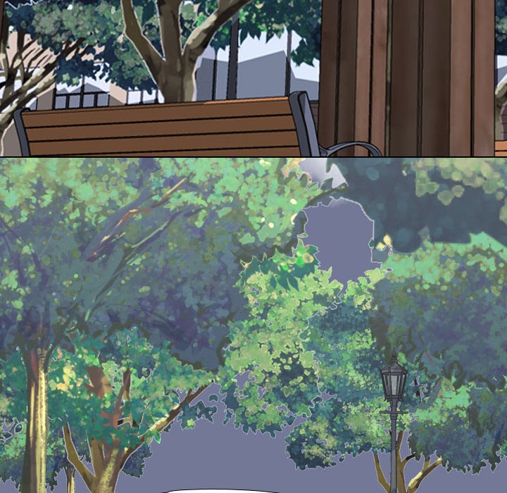Read High School Legend: Red Dragon chapter 279 image 136 on Lezhin