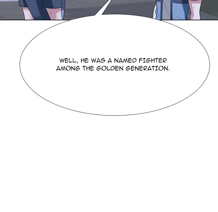 Read High School Legend: Red Dragon chapter 279 image 139 on Lezhin